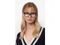 Tommy Hilfiger Briller TH 2210 807