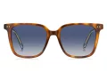 Tommy Hilfiger Solbriller TH 2211/S 0UC/08