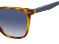 Tommy Hilfiger Solbriller TH 2211/S 0UC/08