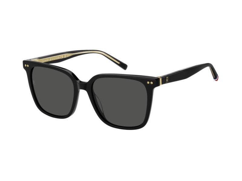 Tommy Hilfiger Solbriller TH 2211/S 807/IR