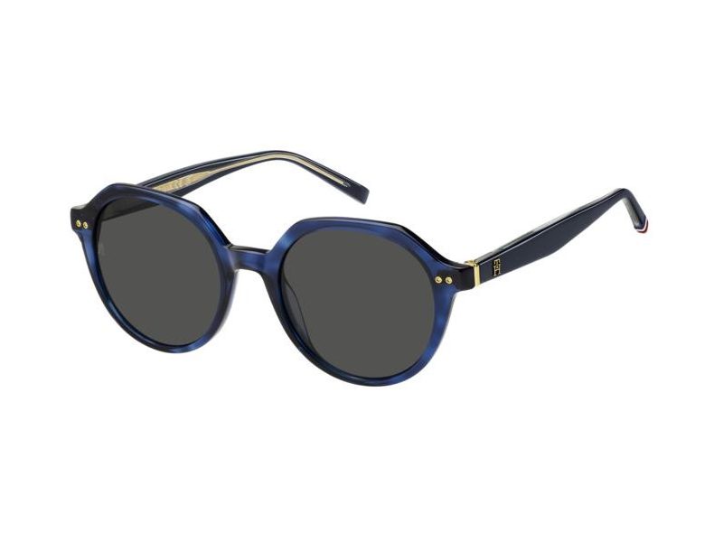 Tommy Hilfiger Solbriller TH 2212/S IPR/IR