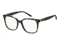 Tommy Hilfiger Briller TH 2214 086