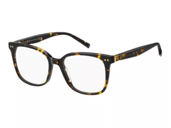 Tommy Hilfiger Briller TH 2214 086