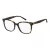 Tommy Hilfiger Briller TH 2214 086