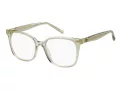 Tommy Hilfiger Briller TH 2214 1ED