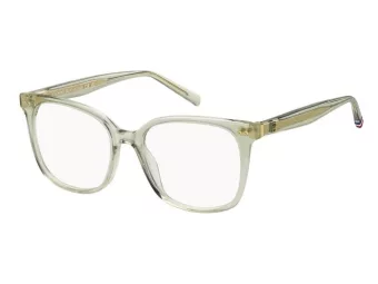 Tommy Hilfiger Briller TH 2214 1ED