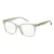 Tommy Hilfiger Briller TH 2214 1ED