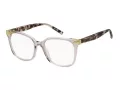 Tommy Hilfiger Briller TH 2214 35J