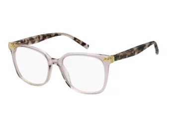 Tommy Hilfiger Briller TH 2214 35J