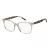 Tommy Hilfiger Briller TH 2214 35J
