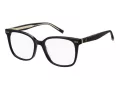 Tommy Hilfiger Briller TH 2214 807