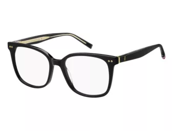 Tommy Hilfiger Briller TH 2214 807