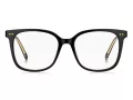 Tommy Hilfiger Briller TH 2214 807