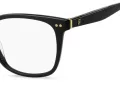 Tommy Hilfiger Briller TH 2214 807
