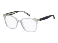 Tommy Hilfiger Briller TH 2214 MVU