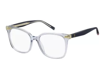 Tommy Hilfiger Briller TH 2214 MVU