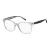 Tommy Hilfiger Briller TH 2214 MVU