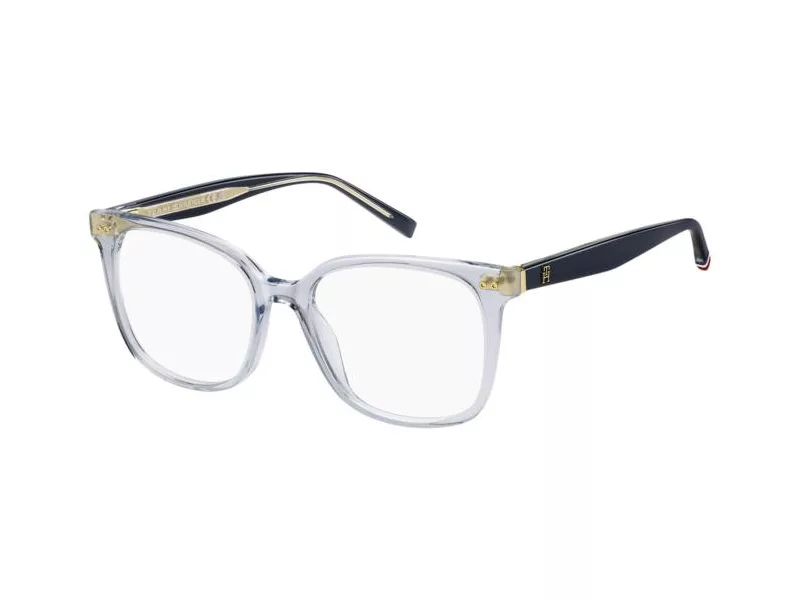 Tommy Hilfiger Briller TH 2214 MVU