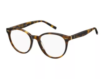 Tommy Hilfiger Briller TH 2215 086