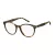Tommy Hilfiger Briller TH 2215 086