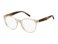 Tommy Hilfiger Briller TH 2215 733