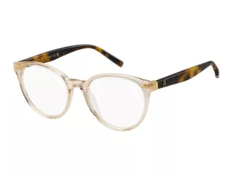 Tommy Hilfiger Briller TH 2215 733
