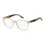 Tommy Hilfiger Briller TH 2215 733