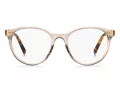Tommy Hilfiger Briller TH 2215 733