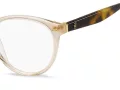 Tommy Hilfiger Briller TH 2215 733