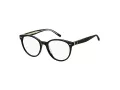 Tommy Hilfiger Briller TH 2215 807