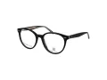 Tommy Hilfiger Briller TH 2215 807