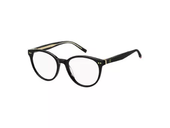 Tommy Hilfiger Briller TH 2215 807