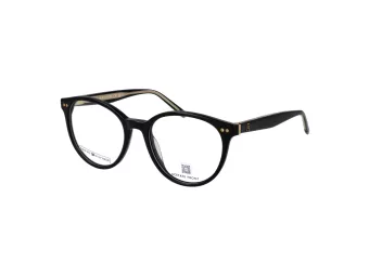 Tommy Hilfiger Briller TH 2215 807