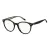 Tommy Hilfiger Briller TH 2215 807