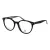 Tommy Hilfiger Briller TH 2215 807