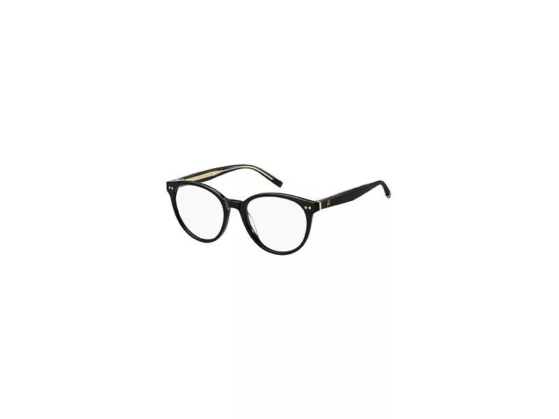 Tommy Hilfiger Briller TH 2215 807