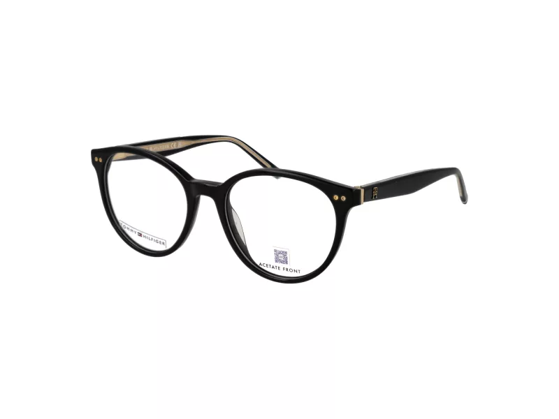 Tommy Hilfiger Briller TH 2215 807