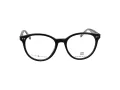 Tommy Hilfiger Briller TH 2215 807