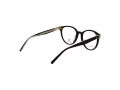 Tommy Hilfiger Briller TH 2215 807