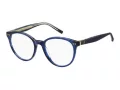 Tommy Hilfiger Briller TH 2215 IPR