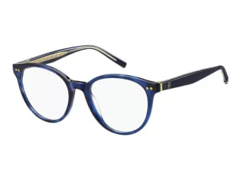 Tommy Hilfiger Briller TH 2215 IPR