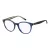 Tommy Hilfiger Briller TH 2215 IPR