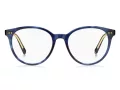 Tommy Hilfiger Briller TH 2215 IPR