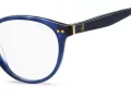 Tommy Hilfiger Briller TH 2215 IPR