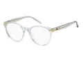 Tommy Hilfiger Briller TH 2215 MVU