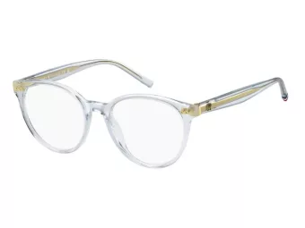 Tommy Hilfiger Briller TH 2215 MVU