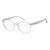 Tommy Hilfiger Briller TH 2215 MVU
