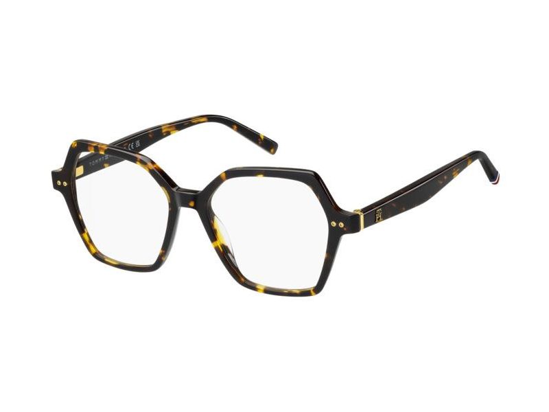 Tommy Hilfiger Briller TH 2216 086
