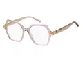 Tommy Hilfiger Briller TH 2216 35J