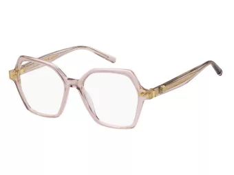 Tommy Hilfiger Briller TH 2216 35J